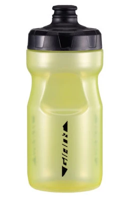 Giant Doublespring ARX 3 Giant Doublespring ARX