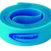 Schwalbe Rim Tape 27.5" -Bike Accessories Sale 59399 schwalbe rim tape 25 559