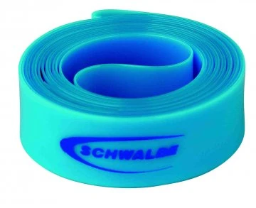 Schwalbe Rim Tape 27.5" 3 Schwalbe Rim Tape 27.5"