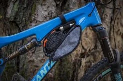 Blackburn Outpost Corner Bag -Bike Accessories Sale 59409 blackburn outpost corner bag