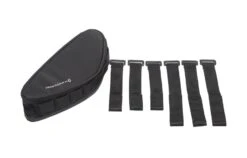 Blackburn Outpost Corner Bag -Bike Accessories Sale 59410 blackburn outpost corner bag