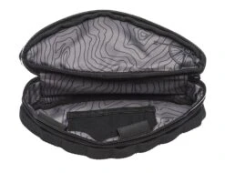 Blackburn Outpost Corner Bag -Bike Accessories Sale 59411 blackburn outpost corner bag