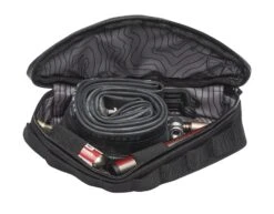 Blackburn Outpost Corner Bag -Bike Accessories Sale 59412 blackburn outpost corner bag