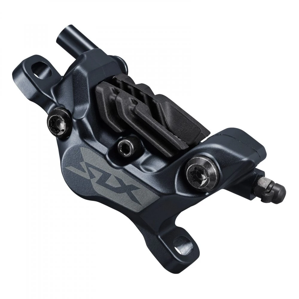 Shimano SLX M7120 5 Shimano SLX M7120 - Image 3