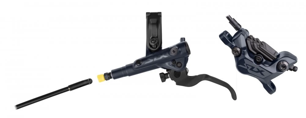 Shimano SLX M7120 6 Shimano SLX M7120 - Image 4