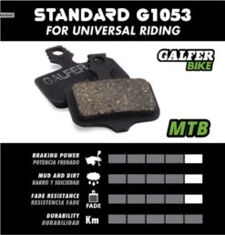Galfer FD469 9 Galfer FD469 -Bike Accessories Sale 59539 galfer fd469
