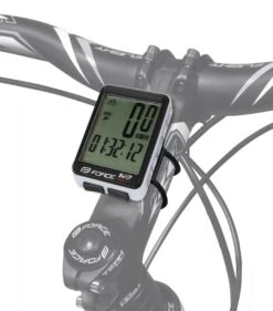 Force WLS 12 8 Force WLS 12 -Bike Accessories Sale 59552 force wls 12