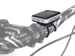 Force WLS 12 9 Force WLS 12 -Bike Accessories Sale 59553 force wls 12