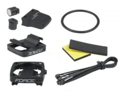 Force WLS 12 10 Force WLS 12 -Bike Accessories Sale 59554 force wls 12