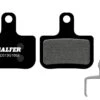 Galfer FD513 1 Galfer FD513 -Bike Accessories Sale 59561 galfer fd513