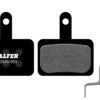 Galfer FD293 2 Galfer FD293 -Bike Accessories Sale 59564 galfer fd293