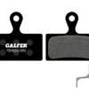Galfer FD452 -Bike Accessories Sale 59565 galfer fd452