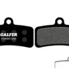 Galfer FD426 2 Galfer FD426 -Bike Accessories Sale 59566 galfer fd426