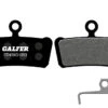 Galfer FD459 1 Galfer FD459 -Bike Accessories Sale 59567 galfer fd459