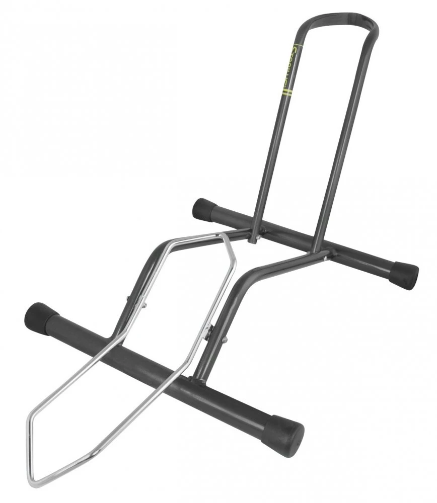 Stabilus - Stojan Na Kolo 4 Stabilus - Stojan Na Kolo - Image 2