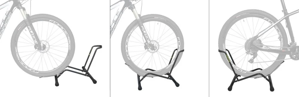 Stabilus - Stojan Na Kolo 5 Stabilus - Stojan Na Kolo - Image 3