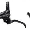 Shimano Deore MT520 -Bike Accessories Sale 59936 shimano deore mt520