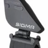 SIGMA SPORT Sigma STS Cadence Transmitter 2 SIGMA SPORT Sigma STS Cadence Transmitter -Bike Accessories Sale 59991 sigma sts cadence transmitter