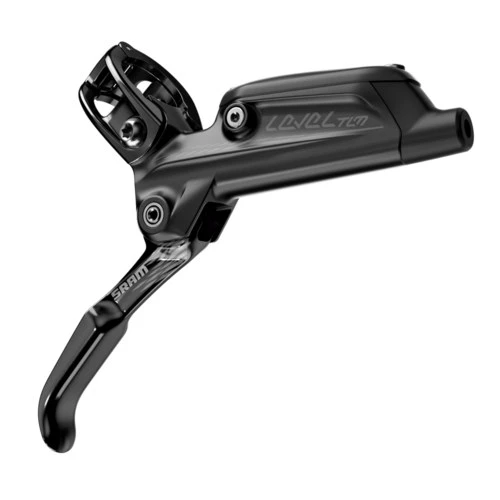 Sram Level TLM 3 Sram Level TLM