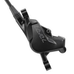 Sram Level TLM 8 Sram Level TLM -Bike Accessories Sale 60025 sram level tlm