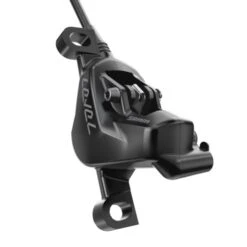 Sram Level TLM 9 Sram Level TLM -Bike Accessories Sale 60026 sram level tlm
