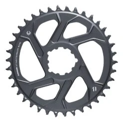 Sram Eagle Direct Mount Chainring (6 Mm) 8 Sram Eagle Direct Mount Chainring (6 Mm) -Bike Accessories Sale 60031 sram eagle direct mount chainring 6mm