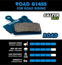 Galfer FD496 9 Galfer FD496 -Bike Accessories Sale 60302 galfer fd496