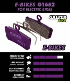 Galfer FD293 13 Galfer FD293 -Bike Accessories Sale 60312 galfer fd293