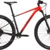 Cannondale Trail SL 3 1 Cannondale Trail SL 3 -Bike Accessories Sale 60716 c dale trail 29 sl 3 21