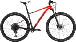 Cannondale Trail SL 3