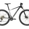 Cannondale Trail SL 4 1 Cannondale Trail SL 4 -Bike Accessories Sale 60718 c dale trail 29 sl 4 21