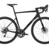 Cannondale SuperSix EVO Disc Ultegra Compact -Bike Accessories Sale 60759 c dale super six evo disc ultegra 21