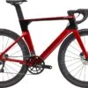 Cannondale SystemSix Ultegra -Bike Accessories Sale 60779 c dale system six ultegra 21