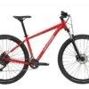 Cannondale Trail 5 -Bike Accessories Sale 60794 c dale trail 29 5 xs s 27 5 m xl 29 21