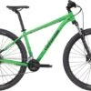Cannondale Trail 7 -Bike Accessories Sale 60798 c dale trail 29 7 xs s 27 5 m xl 29 21