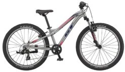 GT Stomper 24" Prime