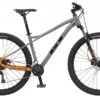 GT Avalanche 27,5" Sport Grey 1 GT Avalanche 27,5" Sport Grey -Bike Accessories Sale 60839 gt avalanche 27 5 sport 2021