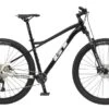 GT Avalanche 29" Comp Black 1 GT Avalanche 29" Comp Black -Bike Accessories Sale 60845 gt avalanche 29 comp 2021