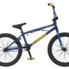 GT Slammer 1 GT Slammer -Bike Accessories Sale 60880 gt slammer 2021