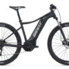 Giant Talon E+ 2 1 Giant Talon E+ 2 -Bike Accessories Sale 61417 giant talon e 2 2021