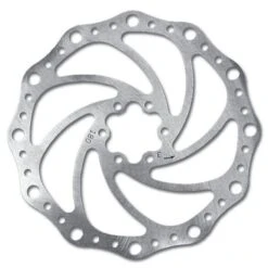 A2Z TY-SP4 6 A2Z TY-SP4 -Bike Accessories Sale 61715 a2z ty sp4