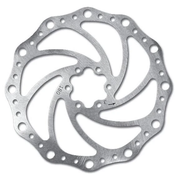 A2Z TY-SP4 4 A2Z TY-SP4 - Image 2