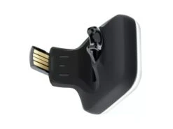 Knog Blinder Scull Front -Bike Accessories Sale 62260 knog blinder scull front