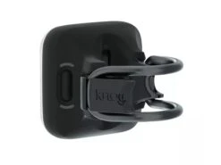 Knog Blinder Square Front -Bike Accessories Sale 62266 knog blinder square front