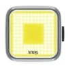 Knog Blinder Square Front -Bike Accessories Sale 62268 knog blinder square front