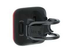 Knog Blinder X Rear 8 Knog Blinder X Rear -Bike Accessories Sale 62283 knog blinder x rear