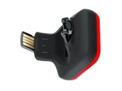 Knog Blinder Scull Rear 9 Knog Blinder Scull Rear -Bike Accessories Sale 62288 knog blinder scull rear