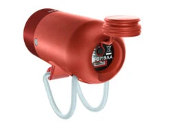 Knog Plug Front -Bike Accessories Sale 62318 knog plug front