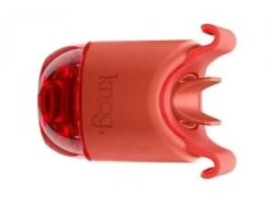 Knog Plug Rear 8 Knog Plug Rear -Bike Accessories Sale 62340 knog plug rear