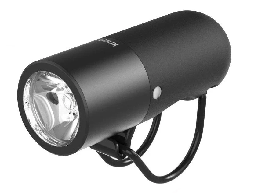 Knog Plugger Twinpack 4 Knog Plugger Twinpack - Image 2